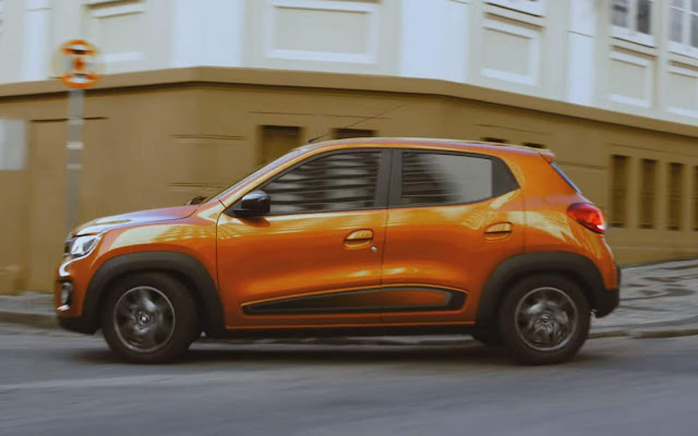 Renault Kwid - Página 6 Renault-Kwid-4