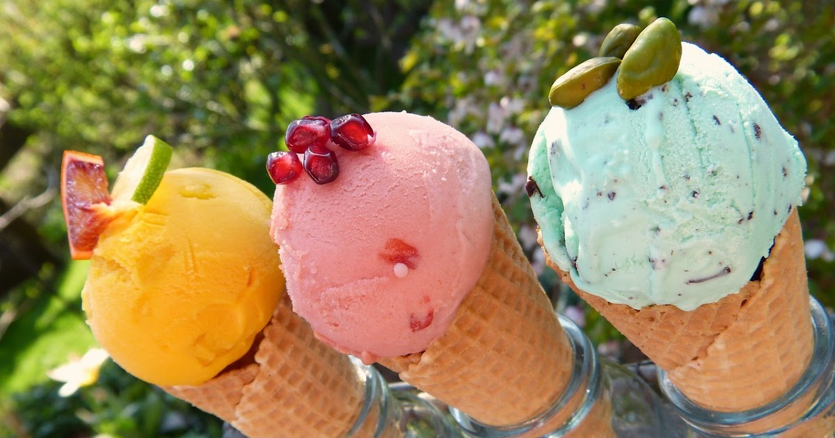 Finding Balance and Joy How Many Licks Does It Take to Get Through a