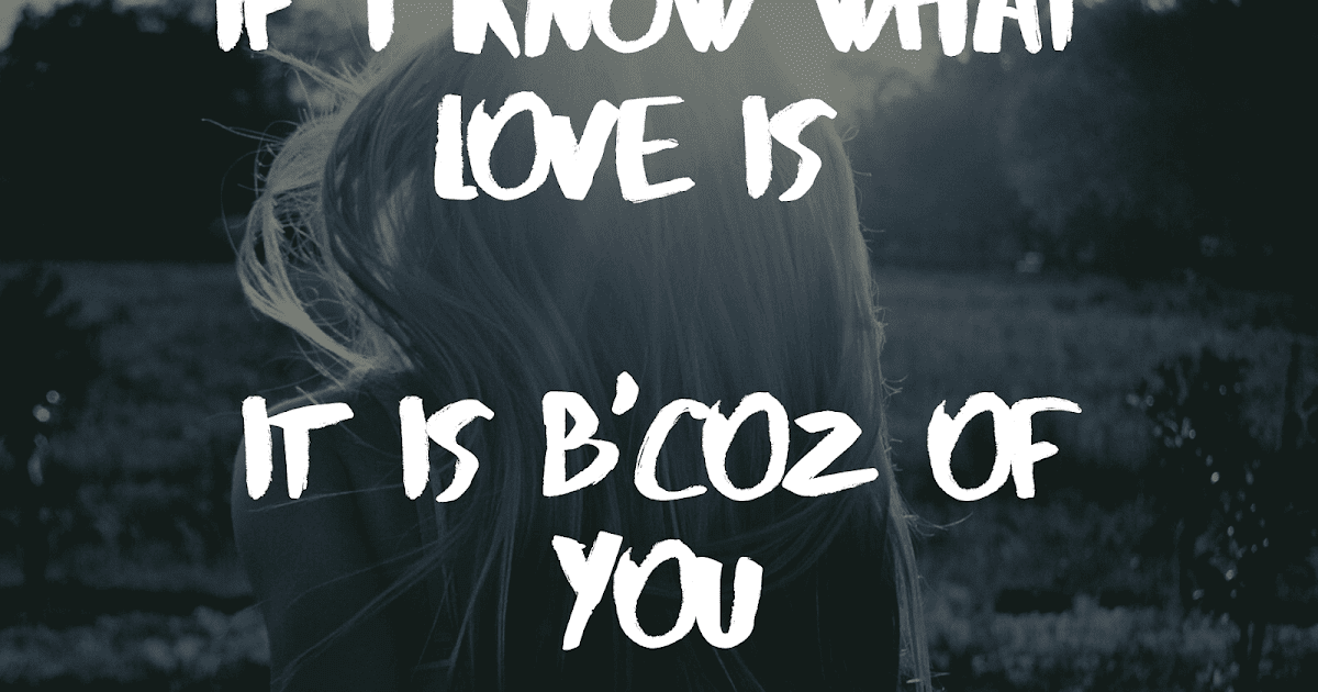 [New] Whatsapp status in English for everyone 3 status