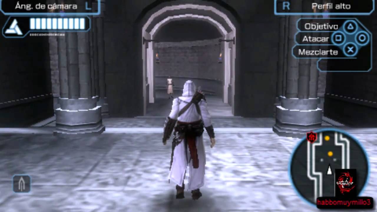 download game ppsspp assassin creed bloodlines cso download game ppsspp assassin creed bloodlines cso