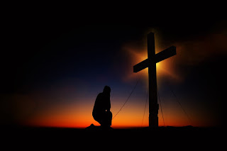 Estudo Bíblico: Por que Jesus foi Crucificado? 1 Coríntios 1:23