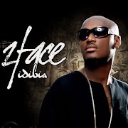  beat  Instrumental - 2Face Idibia - African Queen (Prod. by REAL MONEY 