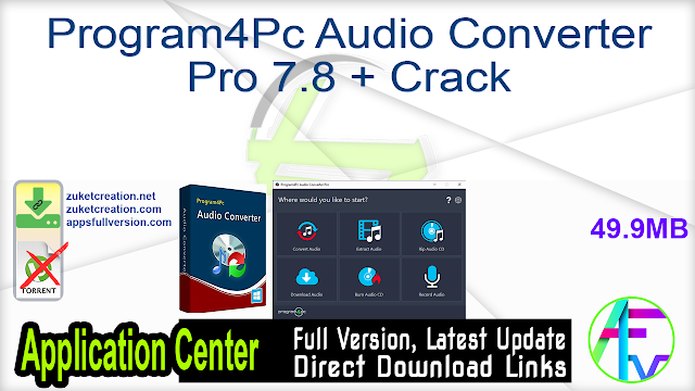 Macgo Blu-ray Player Pro 3.3.18 Macgo Blu-ray Player Pro 3.3.18