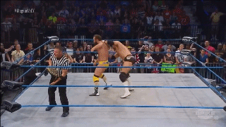 [IMAGE:https://1.bp.blogspot.com/-59S-qHlJQfs/Wmv3hWppQWI/AAAAAAAA8U0/pwVWK9CQ9MMZJOUxt-Z2dKcHFqpyiwxdQCLcBGAs/s1600/Low%2BBlow%2B%2528from%2Bbehind%2529.gif]