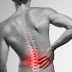 Υπάρχει λύση στον χρόνιο πόνο της σπονδυλικής στήλης;