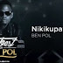 AUDIO | Ben Paul - Nikikupata | DOWNLOAD