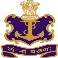 Indian Navy Tradesman Recruitment 2021: The Indian Navy has announced the recruitment of 217 posts of Tradesman Mate.  There is a golden opportunity for 10th pass candidates in this recruitment. Eligible candidates should apply Offline within the closing date. Please read the advertisement given below carefully. Indian Navy Tradesman Recruitment 2021/ Indian Navy Civilian Recruitment 2021/ Indian Navy MTS Recruitment 2021/ Indian Navy Recruitment 2021 10th pass/ indian navy recruitment 2021 for 10+2/ Indian Navy MR Recruitment 2021/ Join Indian Navy 2021/ Indian Navy Tradesmen Recruitment 2021/ Indian Navy Tradesman Online Form 2021/ Indian Navy Vacancy 2021/ Indian Navy Tradesman Salary/ Indian Navy Civilian Recruitment 2021/ Indian Navy Tradesman Recruitment 2021 Result.  Indian Navy Tradesman Bharti 2021