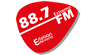 Radio Extremo FM 88.7