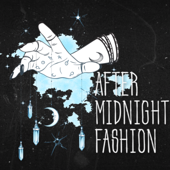 AFTER MIDNIGHT FASHIONS