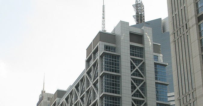 [心得] 中國上海證券交易所簡介、相關指數與ETF