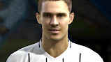 Pes 2013 Karim Rekik Face Kazemario Evolution