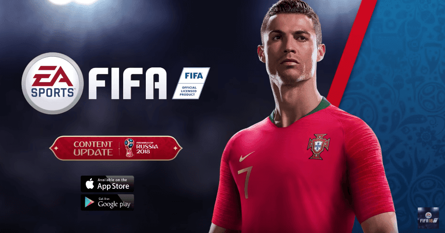 تحميل لعبة world football تحميل لعبة world football