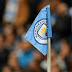 City fined for 'international transfer of minors'