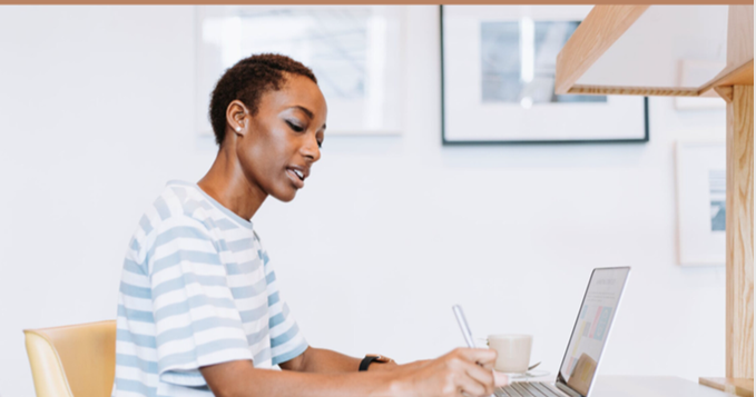 Rutgers graduate school thesis guidelines image