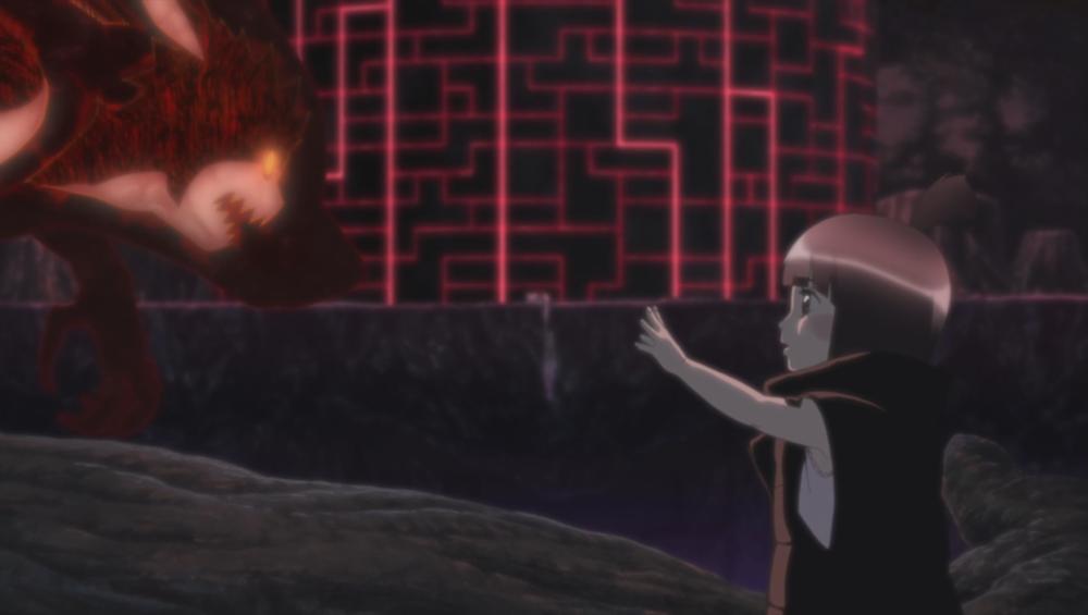 Chikara Episode Final - Naruto Shippuden: Eps 295 ...