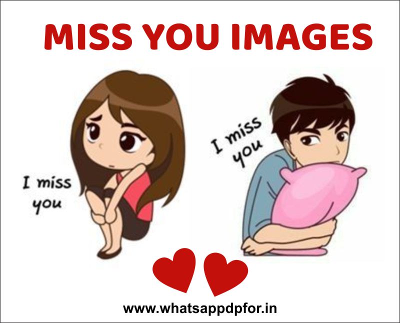 Quotes love miss in hindi you I Miss