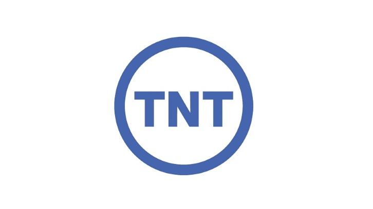 TNT Upcoming Episodes Press Releases - Various Shows - 7th August 2015