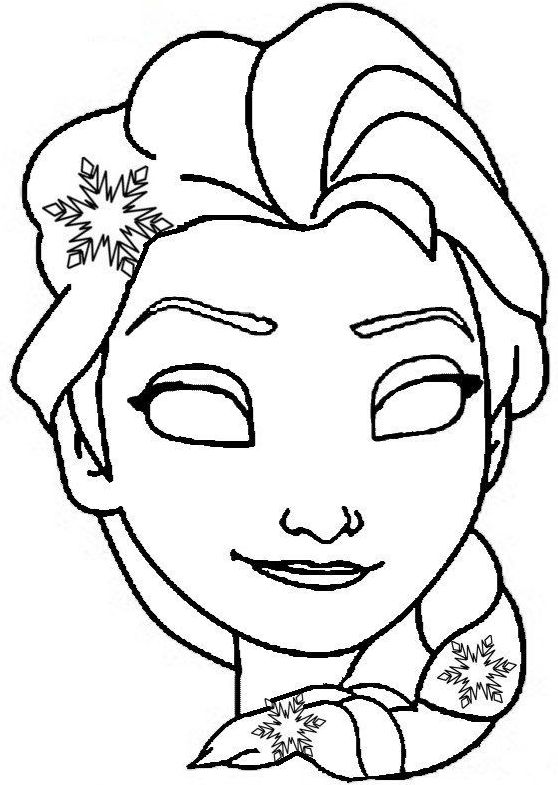 elsa-free-printable-mask-template-oh-my-fiesta-in-english