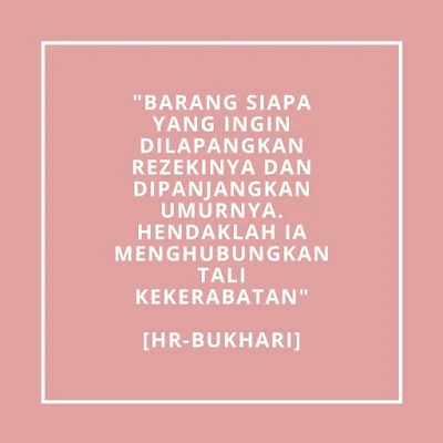 mpr ri mpr ri 2019 mpr ri no.11/mpr/1978 mpr ri cpns mpr ri.go.id mpr ri 2018 mpr ri sekarang mpr ri ketua mpr ri nomor 6 tahun 2000 mpr ri berkomitmen untuk tidak mengubah pembukaan uud negara republik indonesia tahun 1945 karena mpr ri logo