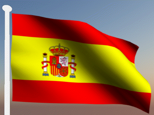 ¡¡¡FELIZ DÍA DE LA HISPANIDAD, DÍA NACIONAL DE ESPAÑA!!! XstreetGif_Spain