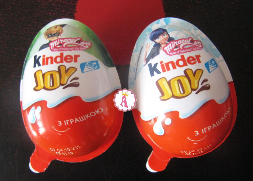 Киндер сюрприз леди баг. Киндер чурприз леди бан. Киндер сюрприз леди баг. Киндер сюрприз леди баг коллекция. Супер кот киндер сюрприз.