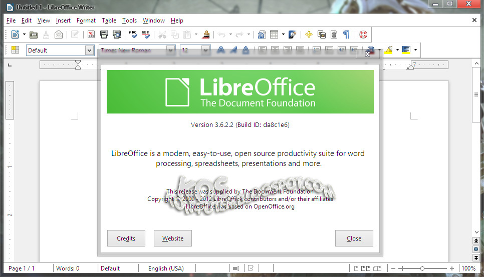 clipart libreoffice download - photo #41