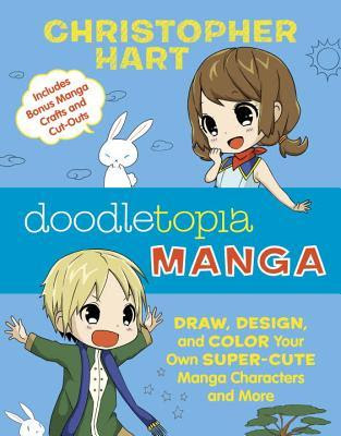 Fan Feature Anime Stickers Collector Tatiana Milkcananime