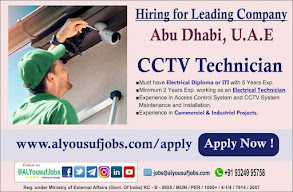 Gulf%2BJob%2BPaper%2B%252810%2529