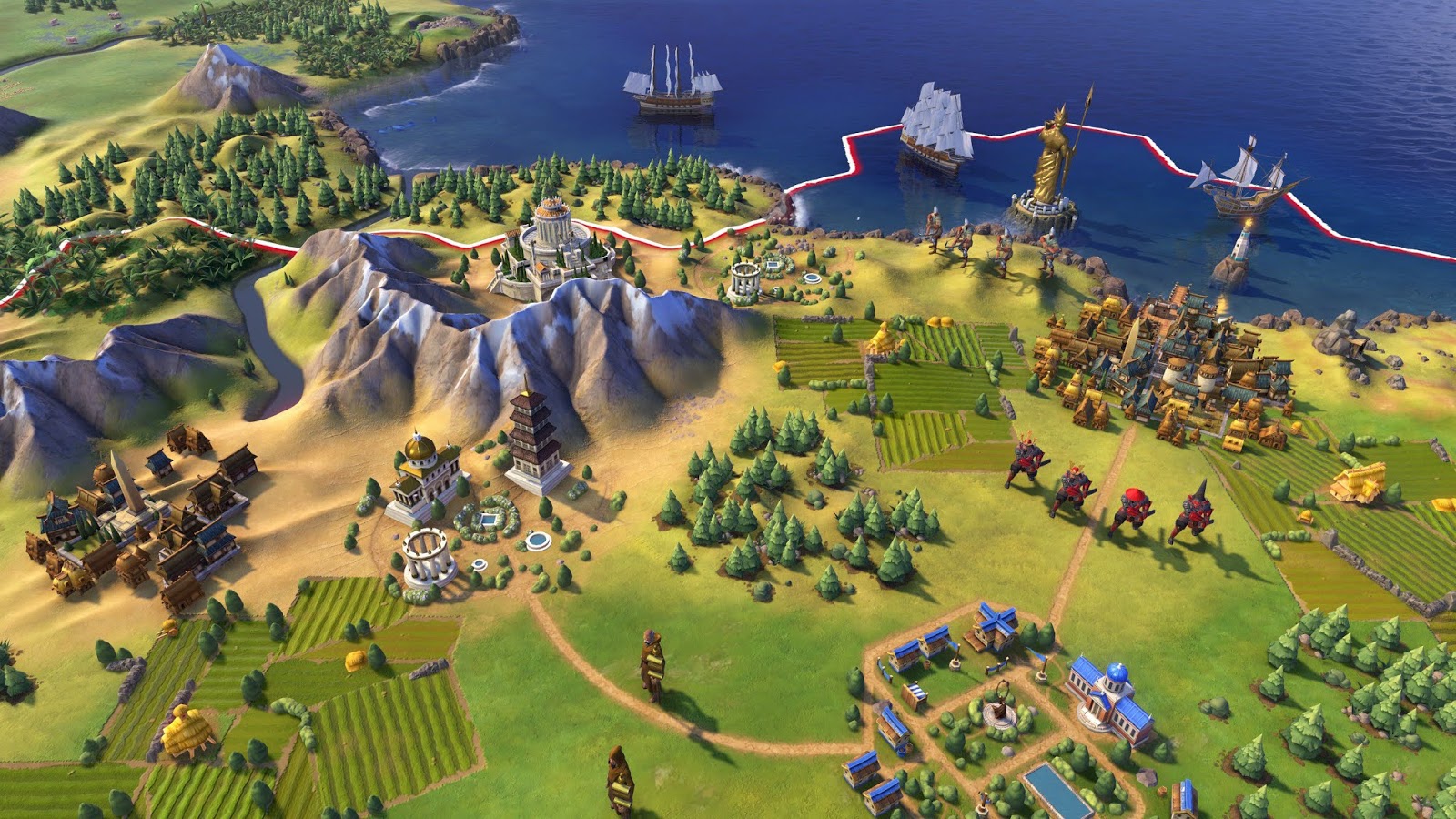 civilization vi update v1.0.0.38 crack civilization vi update v1.0.0.38 crack