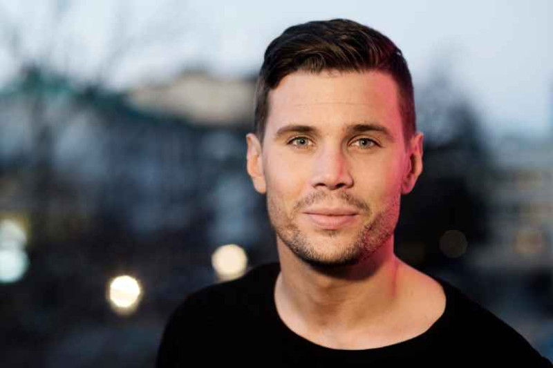 udio su cia robin bengtsson lan a novo tema just let it go esc udio su cia robin bengtsson lan a novo tema just let it go esc