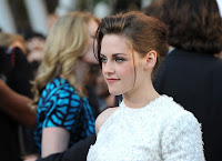 Kristen Stewart HQ photo