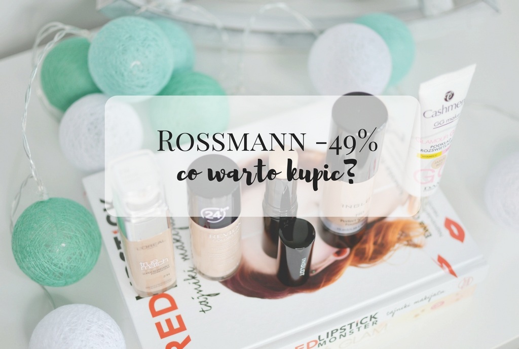 Pomadki Kylie Jenner Rossmann Kylie Jenner Instagram