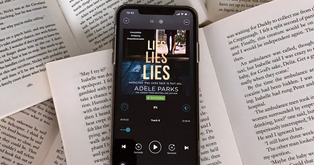 How I Spend Money Whilst Travelling