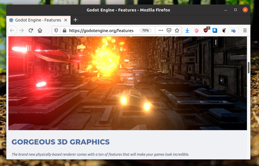 Focal Fossa Corona Kit