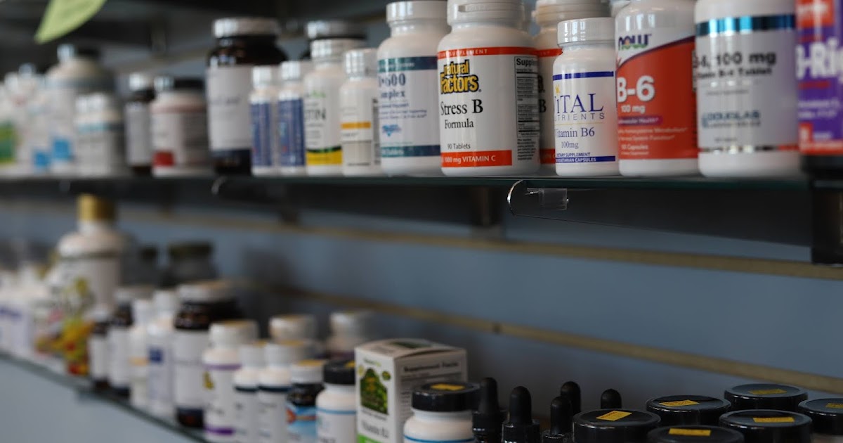 Wellspring Custom Pharmacy