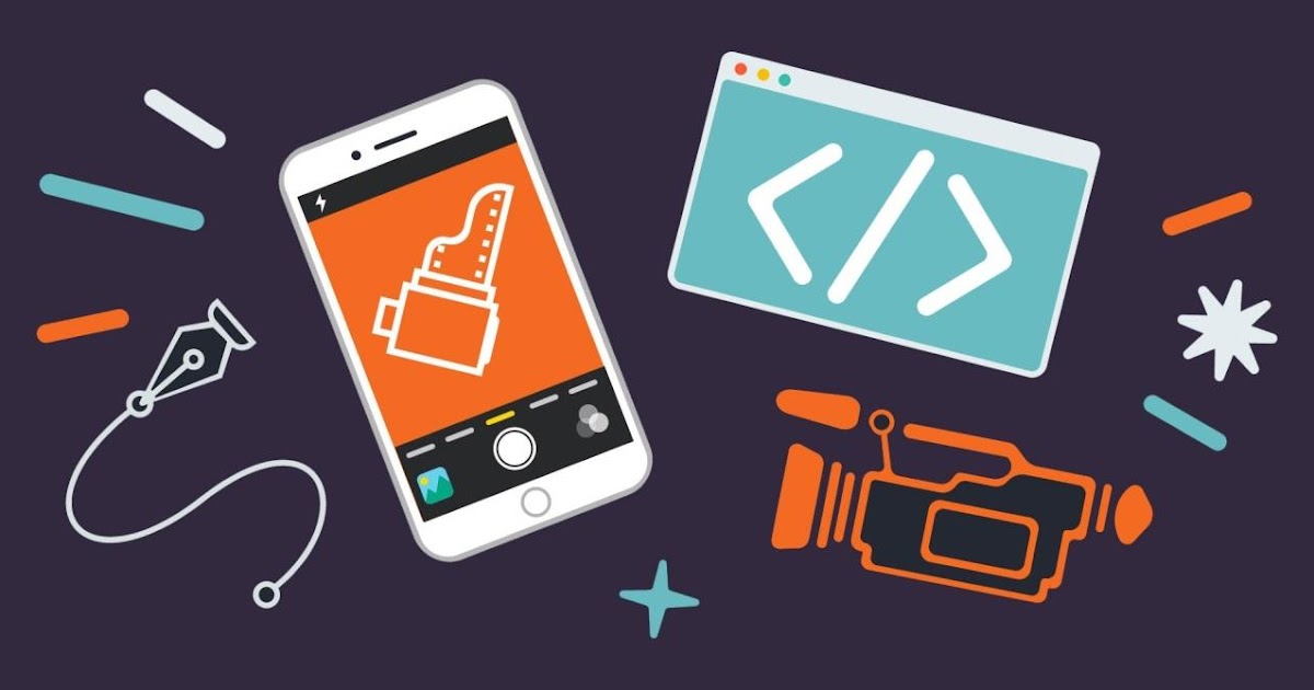 Top 5 Innovative Mobile App Ideas to push Your Startups In 2023