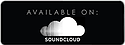 https://soundcloud.com/user-632735596