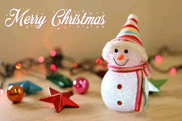 merry christmas images wishes quotes 2020