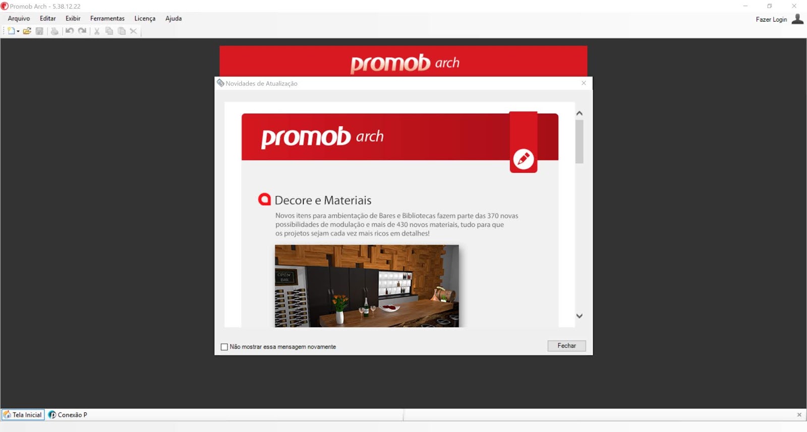 promob cut pro 2019 download promob cut pro 2019 download