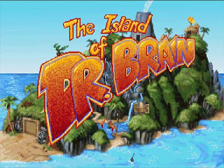 https://collectionchamber.blogspot.com/p/the-island-of-dr-brain.html