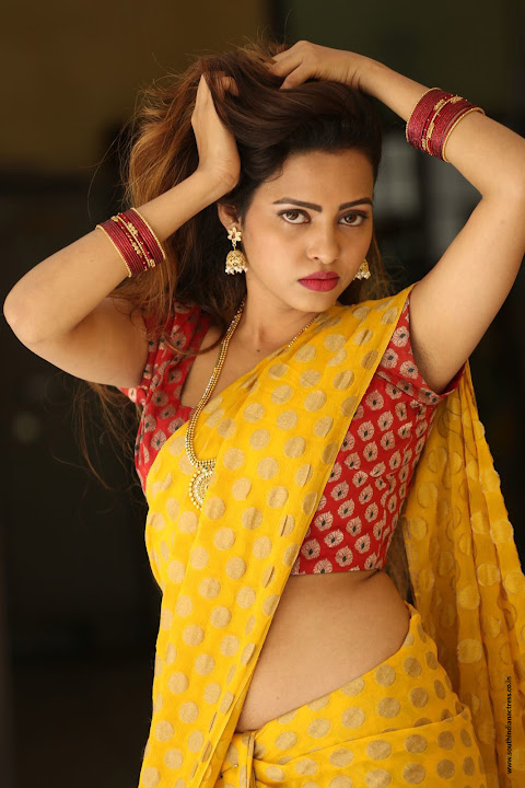 Geeta Shah at Item movie launch