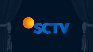 Pengalaman Magang atau Internship di SCTV