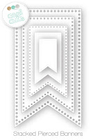 http://www.createasmilestamps.com/cool-cuts-dies/stacked-pierced-banners/#cc-m-product-12140117723