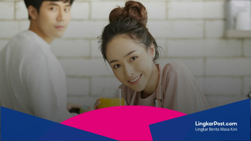Intip Yuk, 5 Hal yang Diam-Diam Pria Dambakan Darimu Intip Yuk, 5 Hal yang Diam-Diam Pria Dambakan Darimu