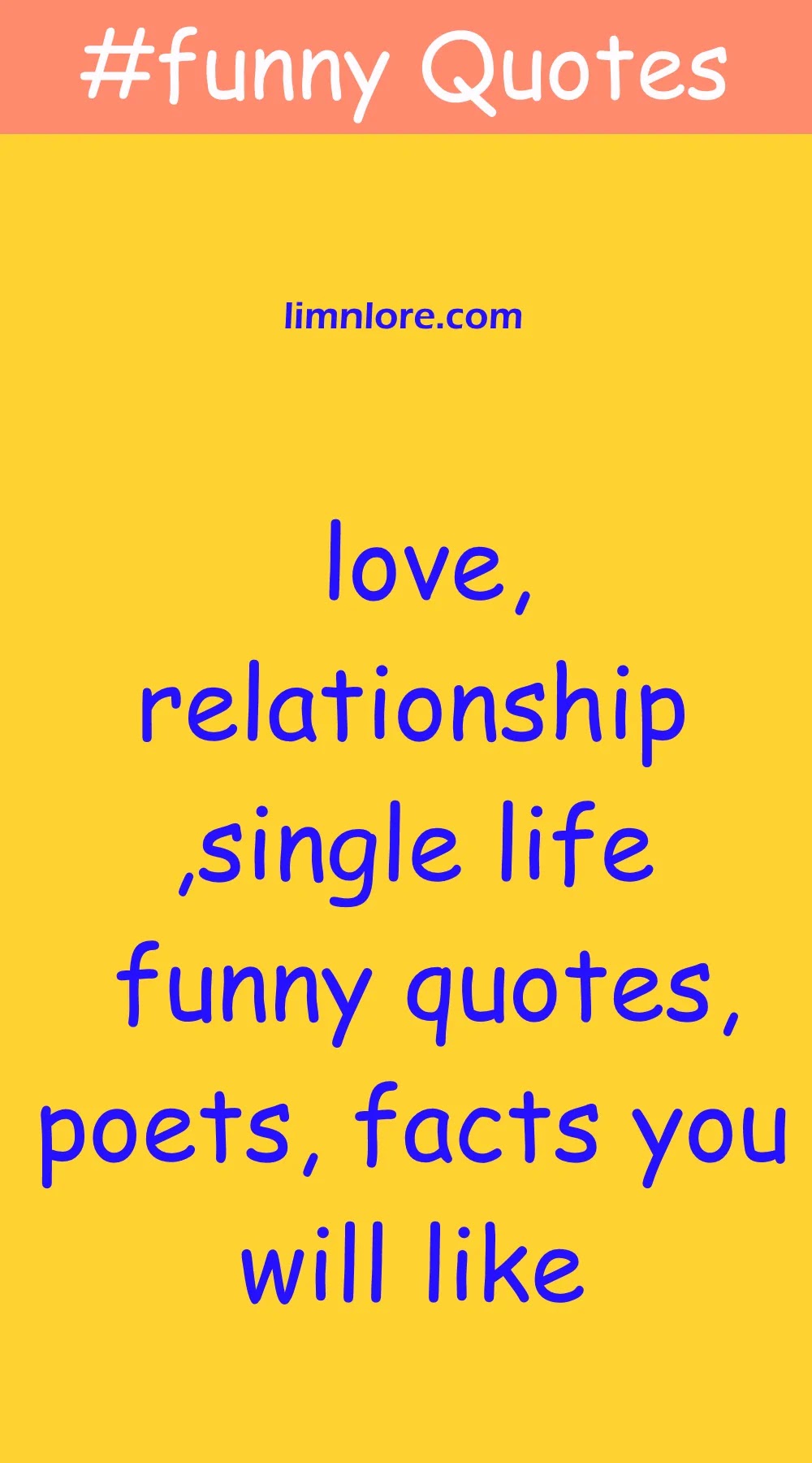 Single life is better quotes