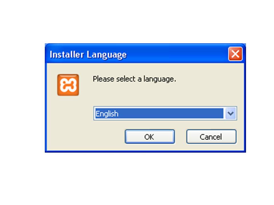 Автокад 14. Snappy driver installer. Adodis installer 2023. Adodis installer 2023. Packloader что это.