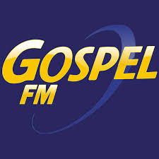 Gospel FM