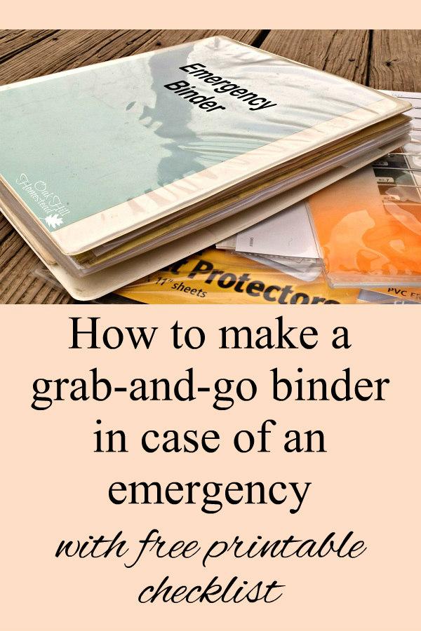 free-emergency-binder-printables-pdf-and-instruction-guide