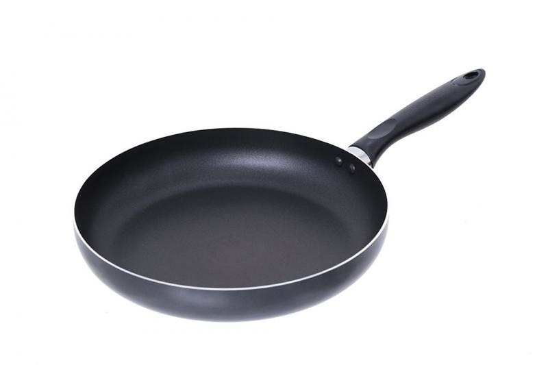 Chảo Trơn Sunhouse CT28