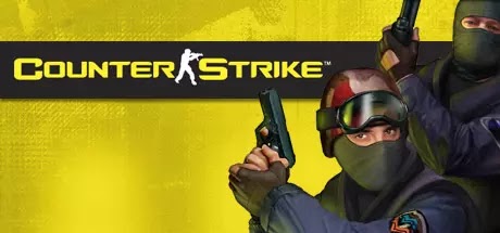 Download Game Counter Strike Zombie Gratis Download Game Counter Strike Zombie Gratis